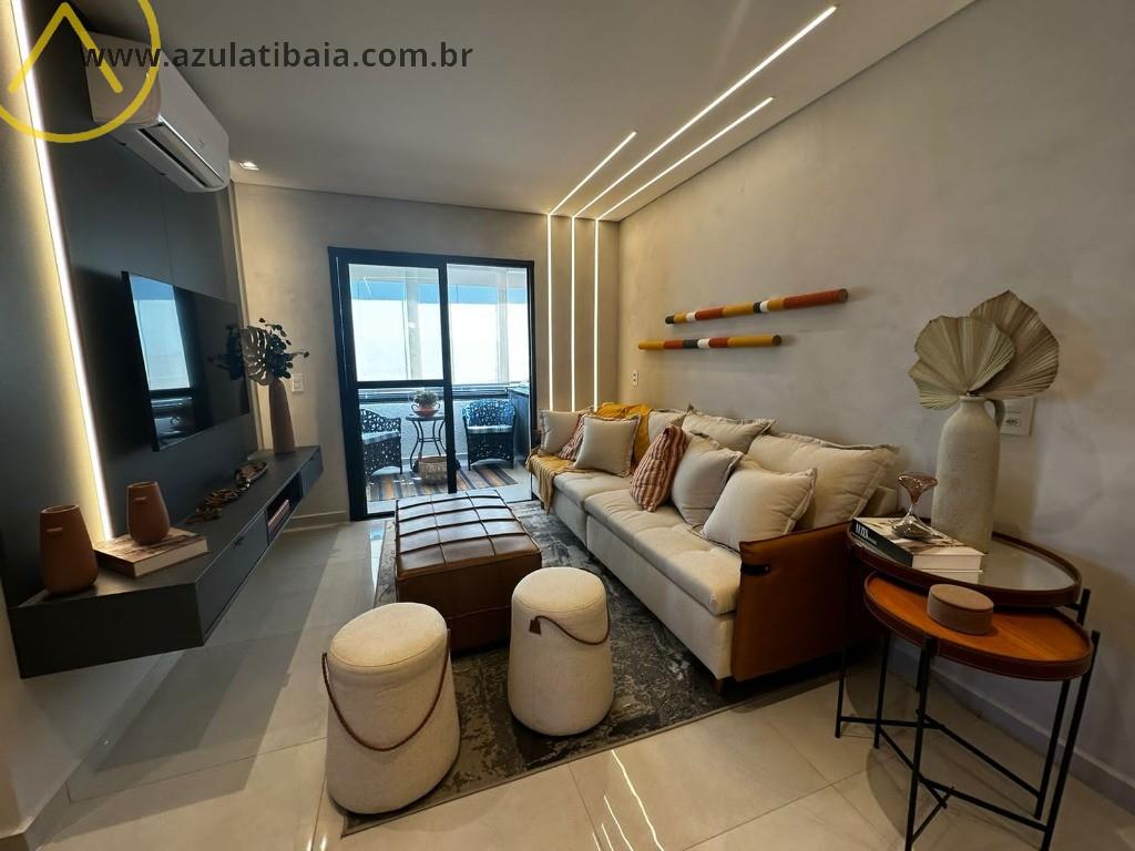 Apartamento, 2 quartos, 60 m² - Foto 15