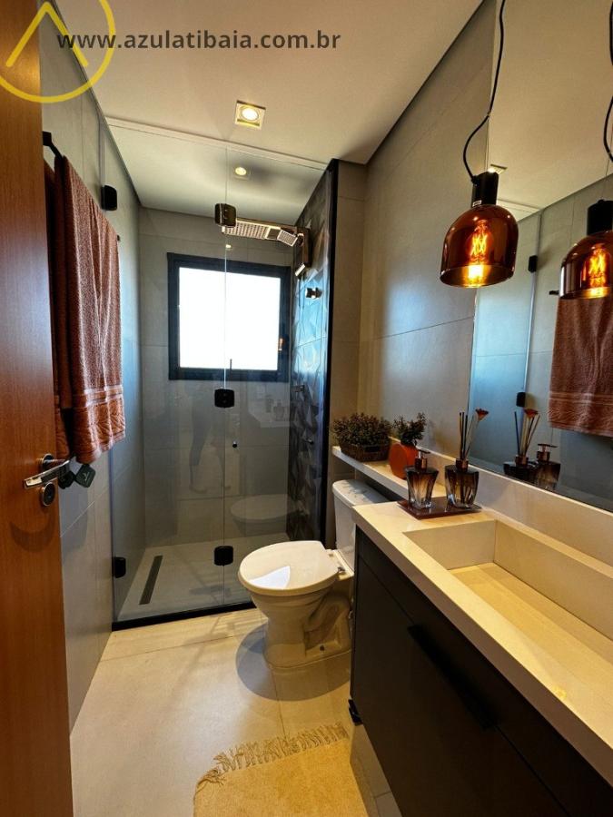 Apartamento, 2 quartos, 60 m² - Foto 21