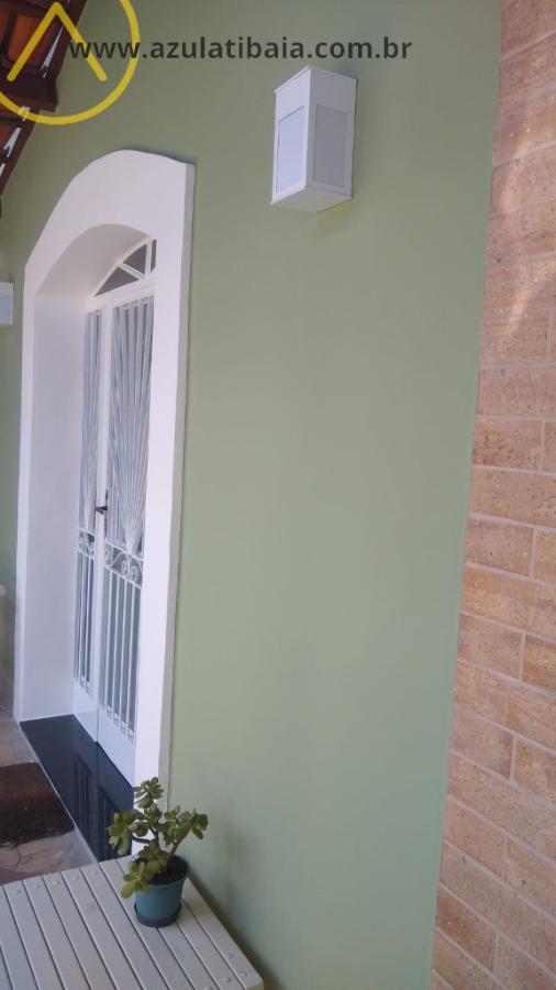 Casa, 3 quartos, 162 m² - Foto 2