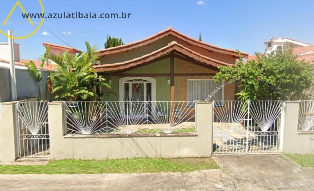 Casa, 3 quartos, 162 m² - Foto 9