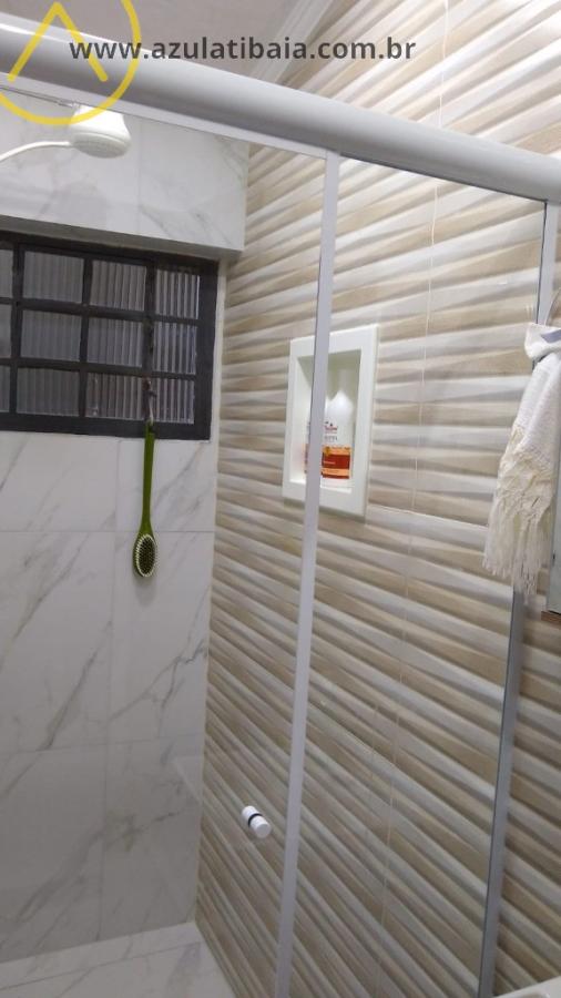 Casa, 3 quartos, 162 m² - Foto 7