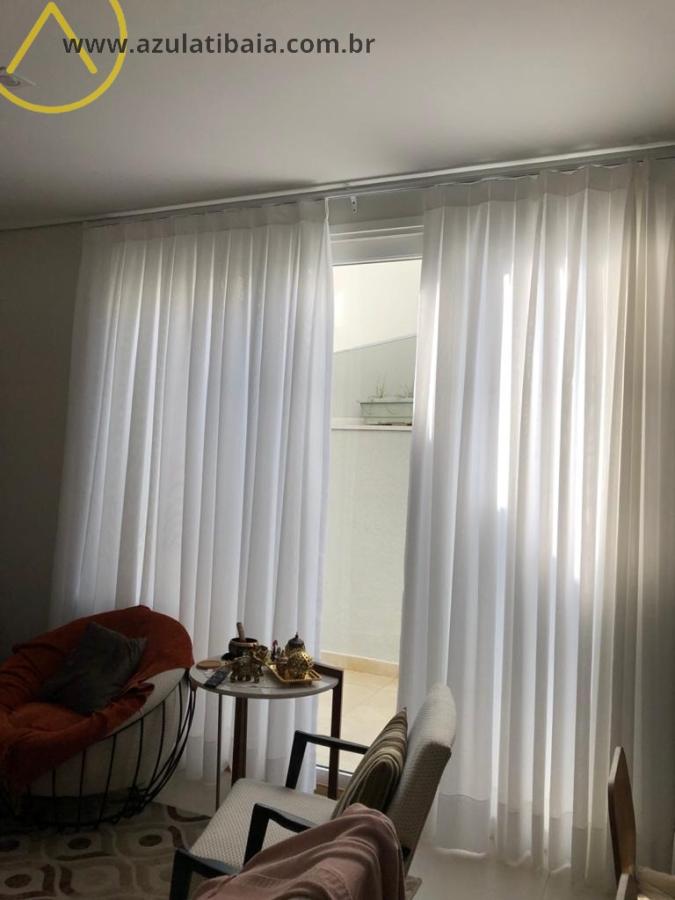 Casa, 3 quartos, 162 m² - Foto 6