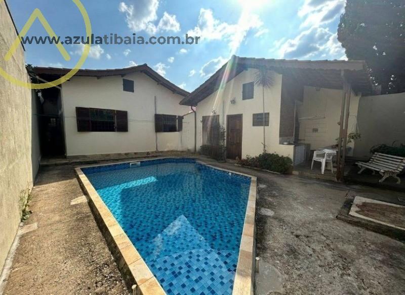 Casa, 3 quartos, 162 m² - Foto 12