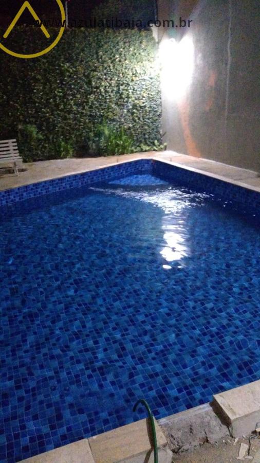 Casa, 3 quartos, 162 m² - Foto 13