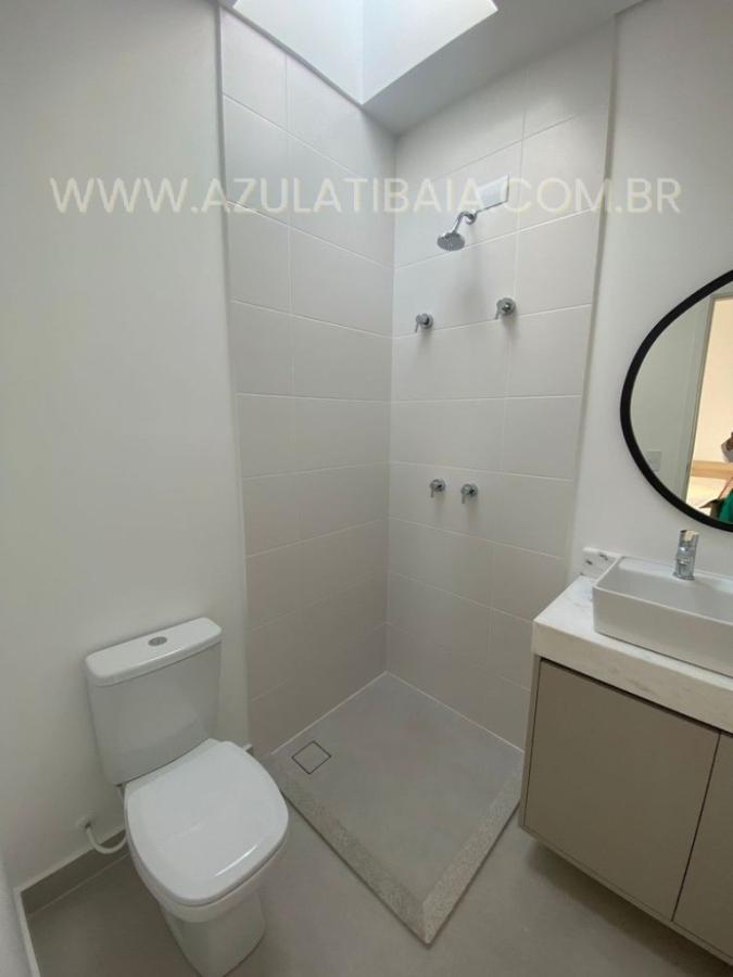 Casa de Condomínio, 3 quartos - Foto 14