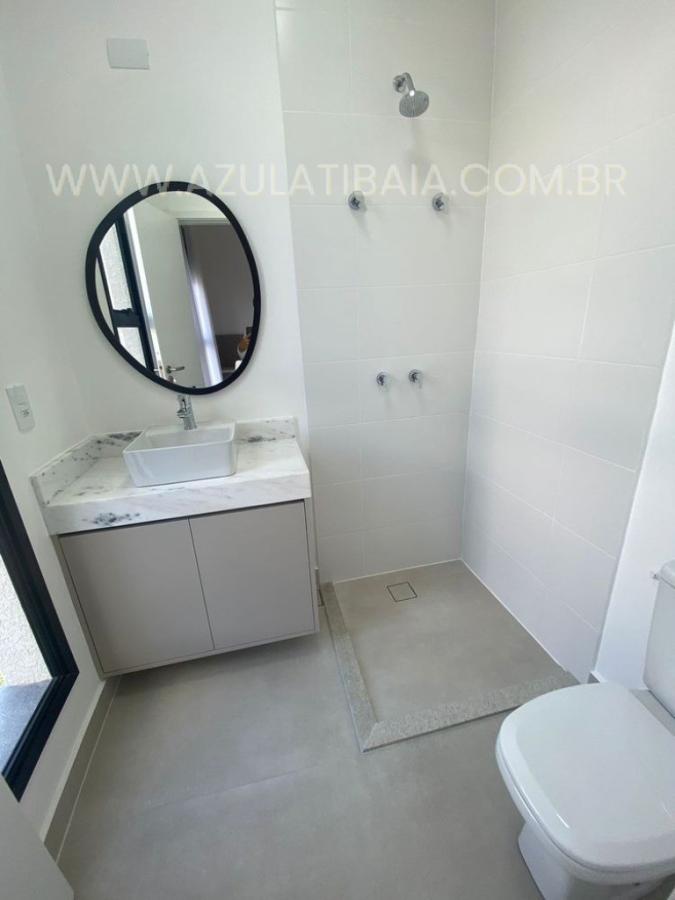 Casa de Condomínio, 3 quartos - Foto 15