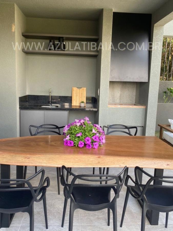 Casa de Condomínio, 3 quartos - Foto 19