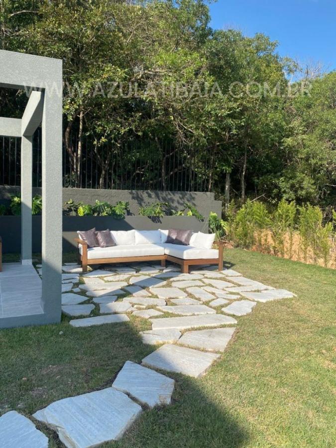 Casa de Condomínio, 3 quartos - Foto 20