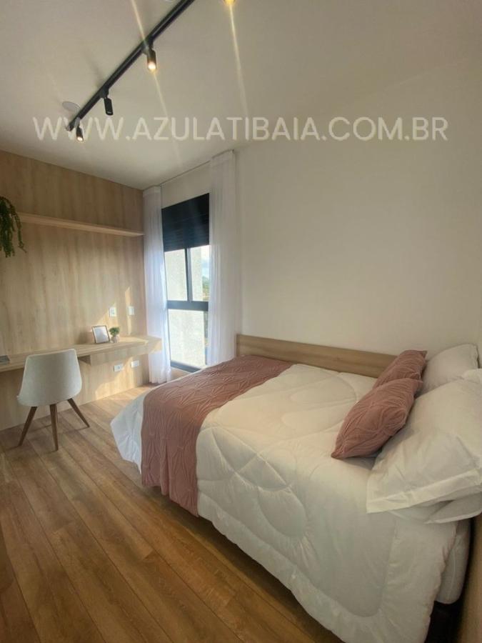 Casa de Condomínio, 3 quartos - Foto 17