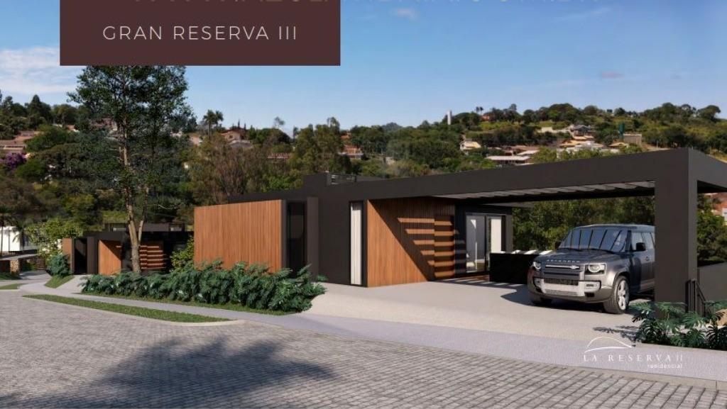 Casa de Condomínio, 3 quartos - Foto 23