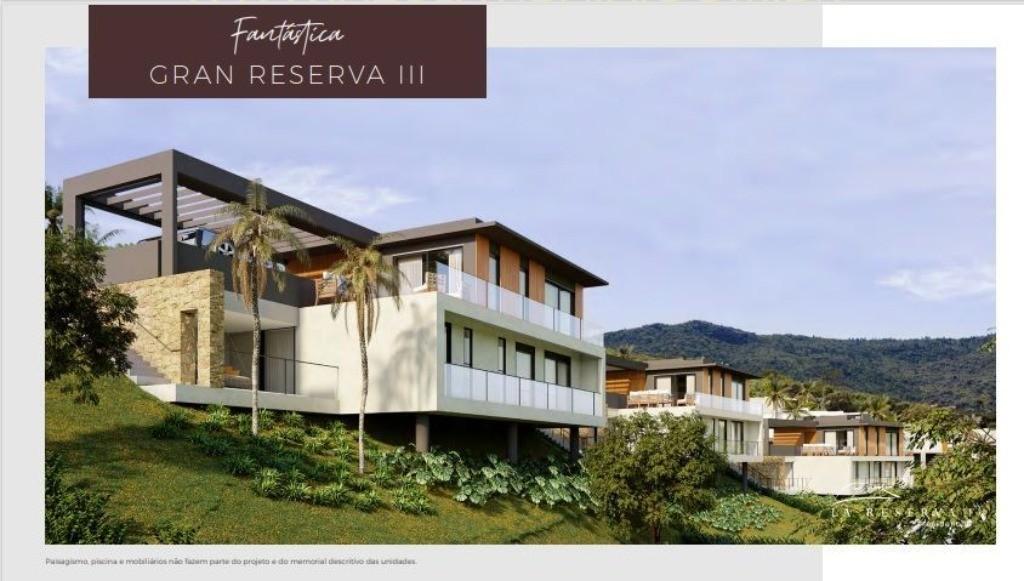 Casa de Condomínio, 3 quartos - Foto 24