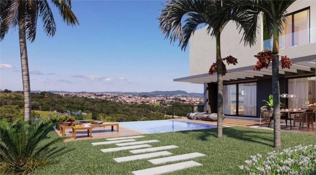 Casa de Condomínio, 3 quartos - Foto 26