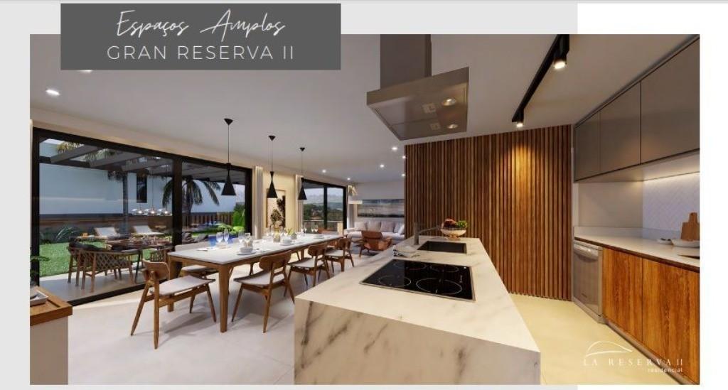 Casa de Condomínio, 3 quartos - Foto 22