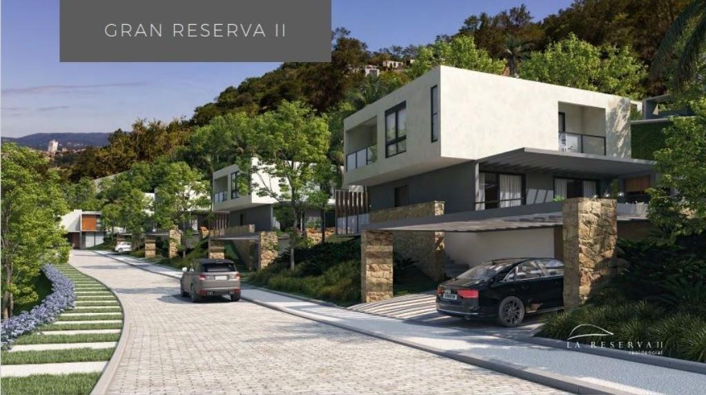 Casa de Condomínio, 3 quartos - Foto 32