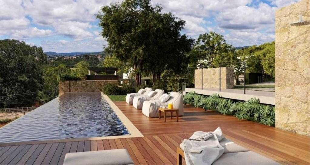 Casa de Condomínio, 3 quartos - Foto 28