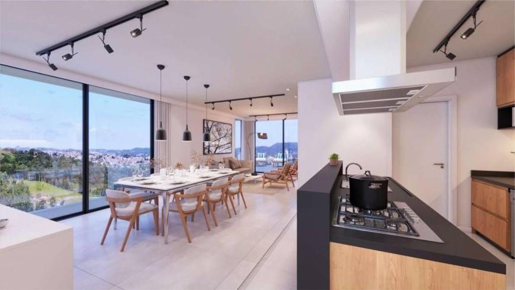 Casa de Condomínio, 3 quartos - Foto 29