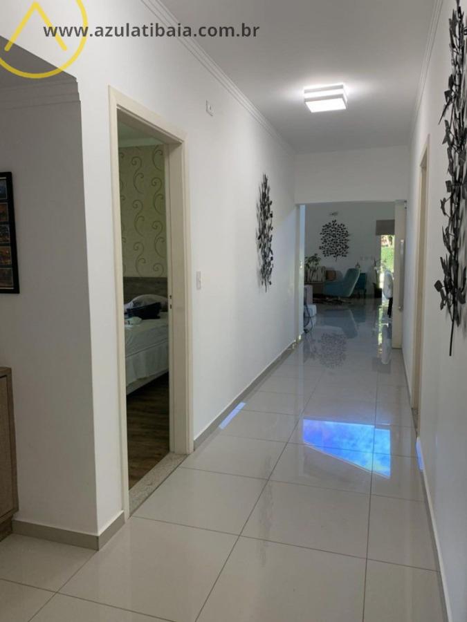 Chácara, 5 quartos, 6396 m² - Foto 14