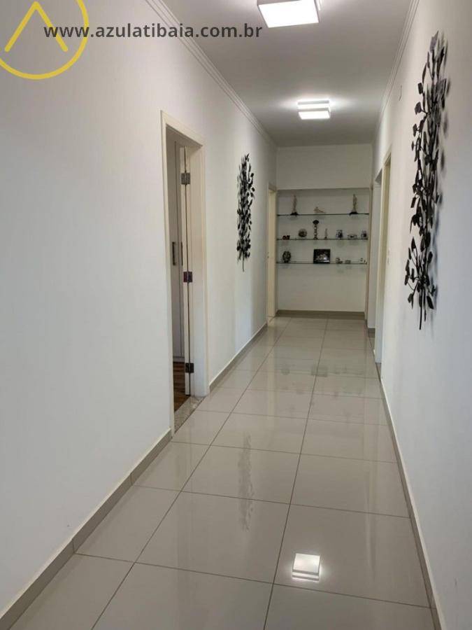 Chácara, 5 quartos, 6396 m² - Foto 12