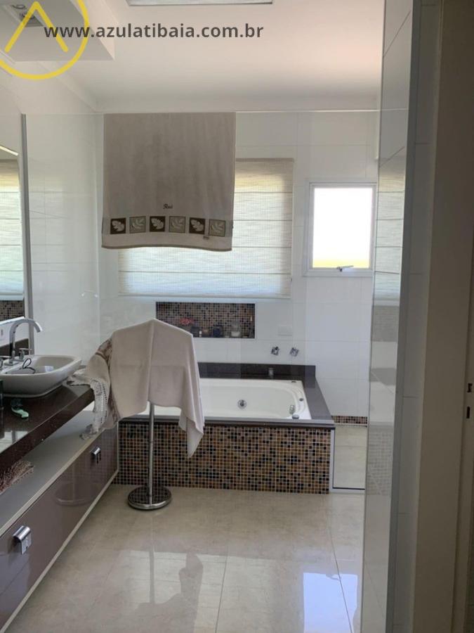 Chácara, 5 quartos, 6396 m² - Foto 20