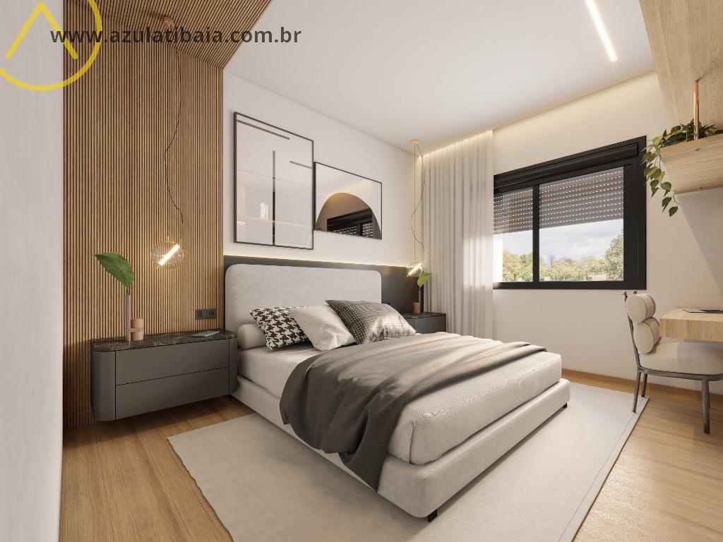 Casa de Condomínio, 3 quartos - Foto 13