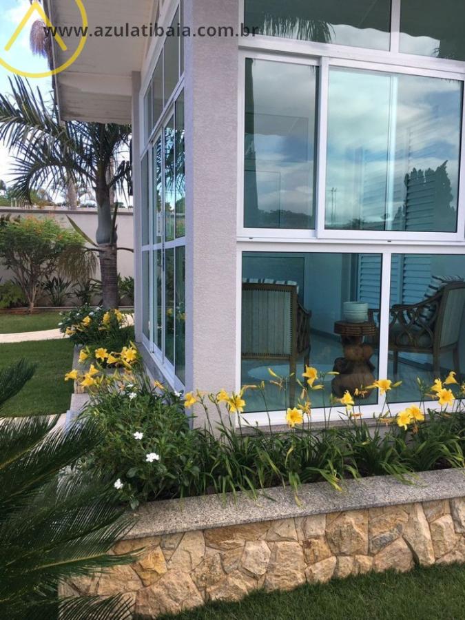 Casa, 3 quartos, 321 m² - Foto 7