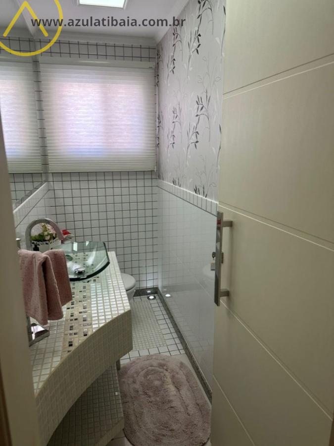 Casa, 3 quartos, 321 m² - Foto 6