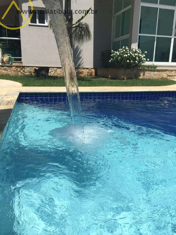 Casa, 3 quartos, 321 m² - Foto 2