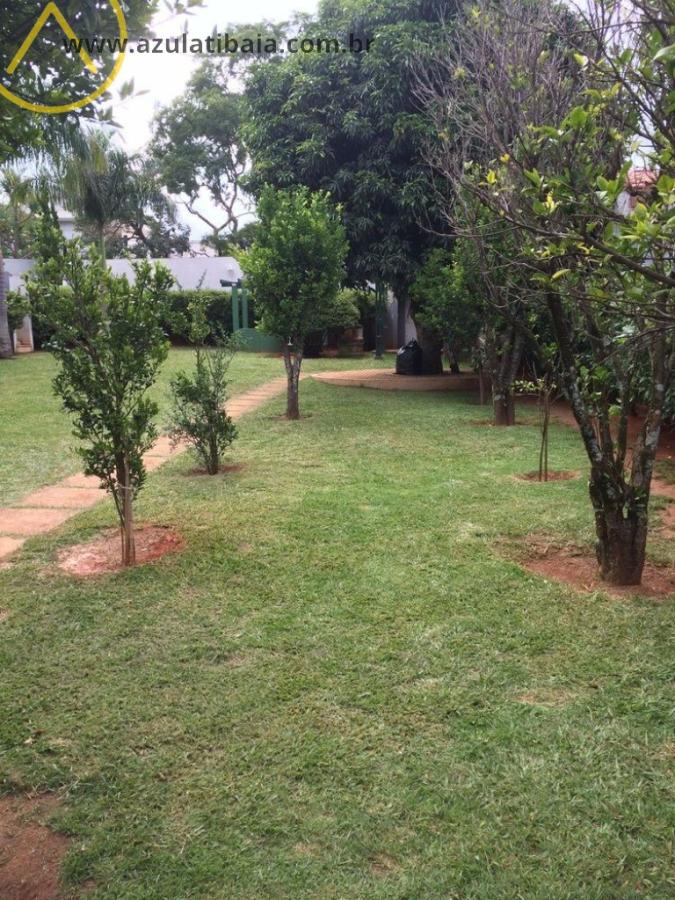 Casa, 3 quartos, 321 m² - Foto 11