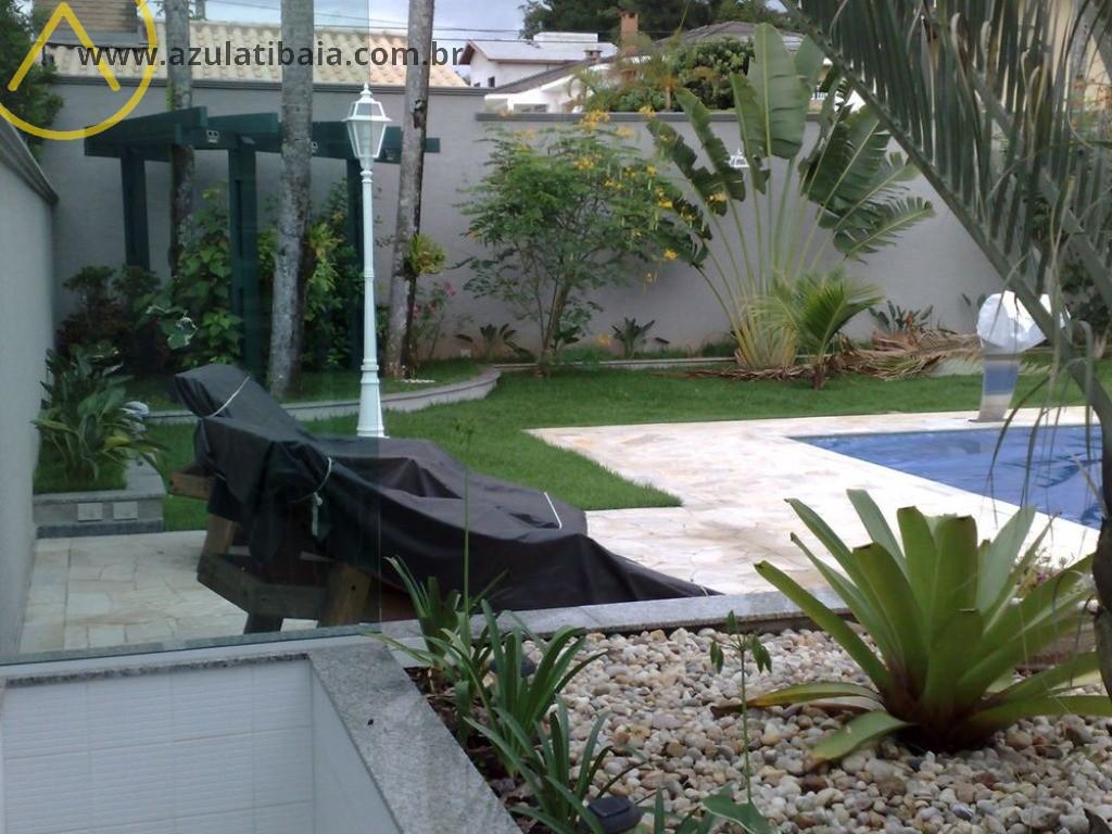 Casa, 3 quartos, 321 m² - Foto 12