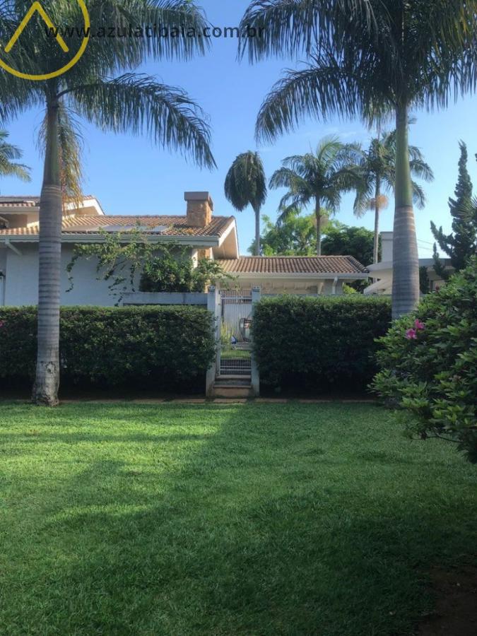 Casa, 3 quartos, 321 m² - Foto 9