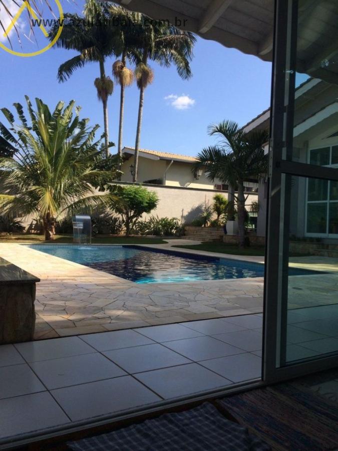 Casa, 3 quartos, 321 m² - Foto 13