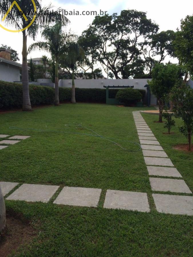 Casa, 3 quartos, 321 m² - Foto 10