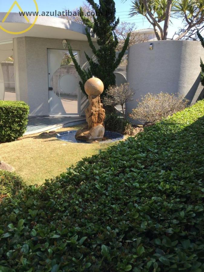 Casa, 3 quartos, 321 m² - Foto 14