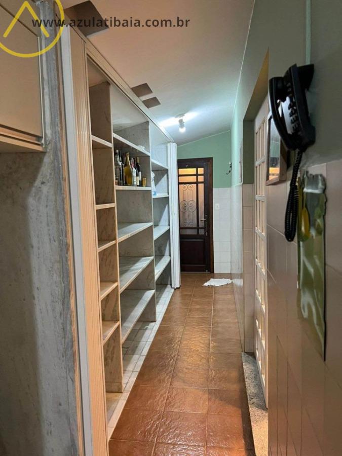 Casa de Condomínio, 2 quartos - Foto 8