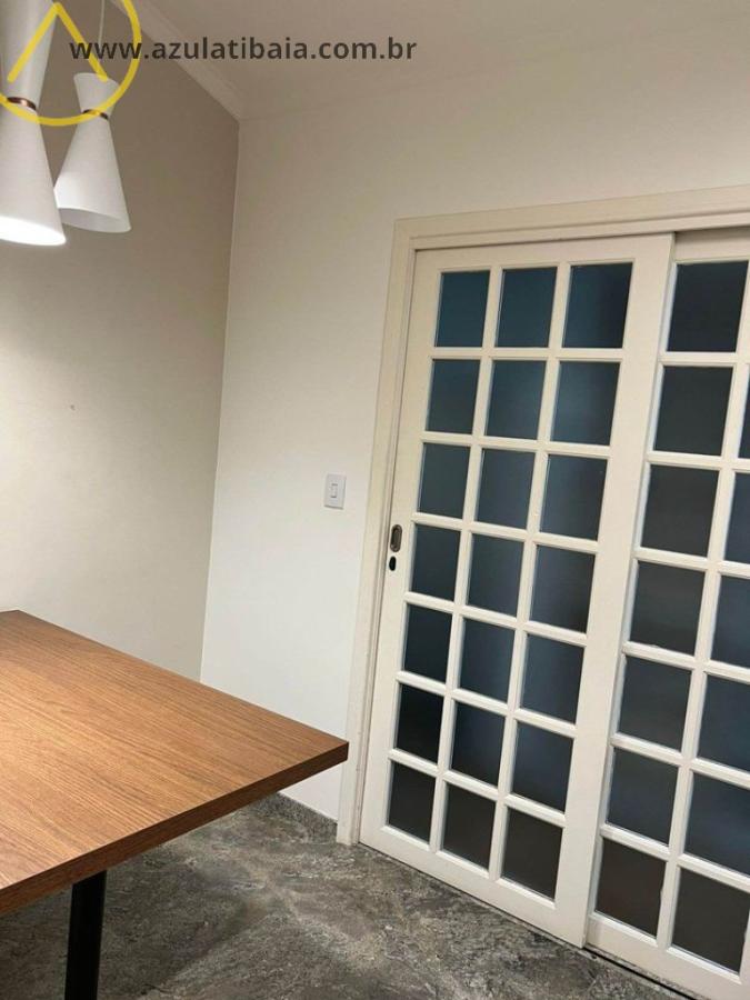 Casa de Condomínio, 2 quartos - Foto 7