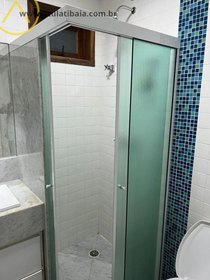 Casa de Condomínio, 2 quartos - Foto 10