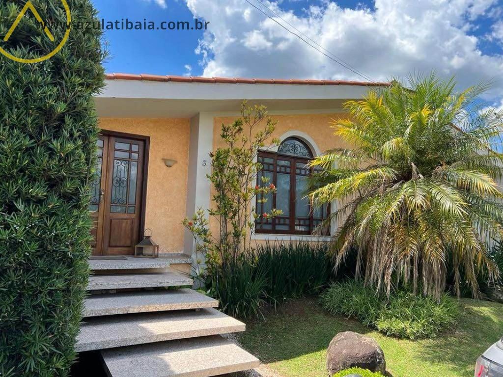 Casa de Condomínio, 2 quartos - Foto 1