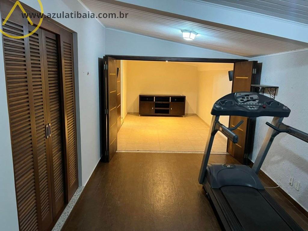 Casa de Condomínio, 2 quartos - Foto 12