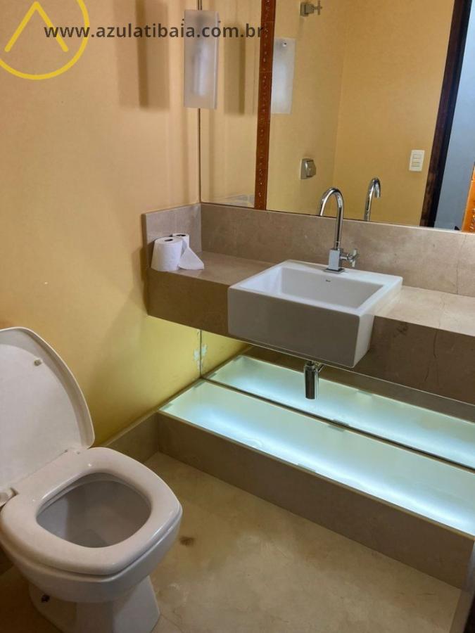 Casa de Condomínio, 2 quartos - Foto 11