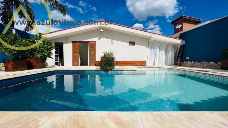 Casa de Condomínio, 2 quartos - Foto 13