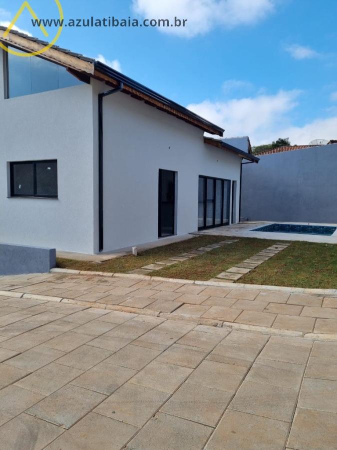 Casa de Condomínio, 3 quartos - Foto 13
