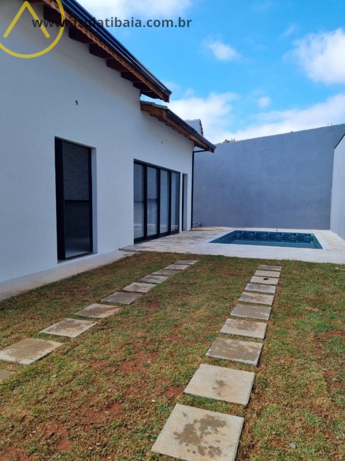 Casa de Condomínio, 3 quartos - Foto 15
