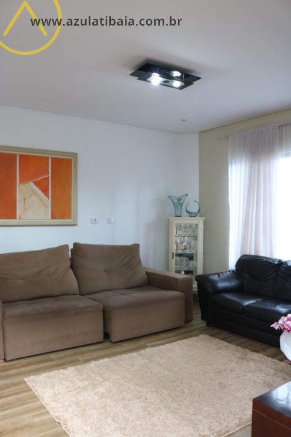 Casa, 3 quartos, 120 m² - Foto 6