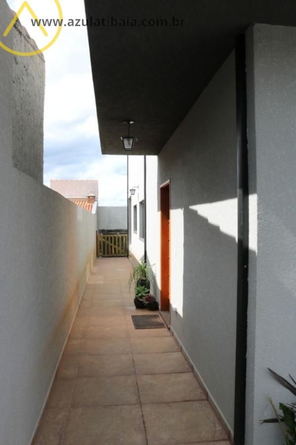 Casa, 3 quartos, 120 m² - Foto 8