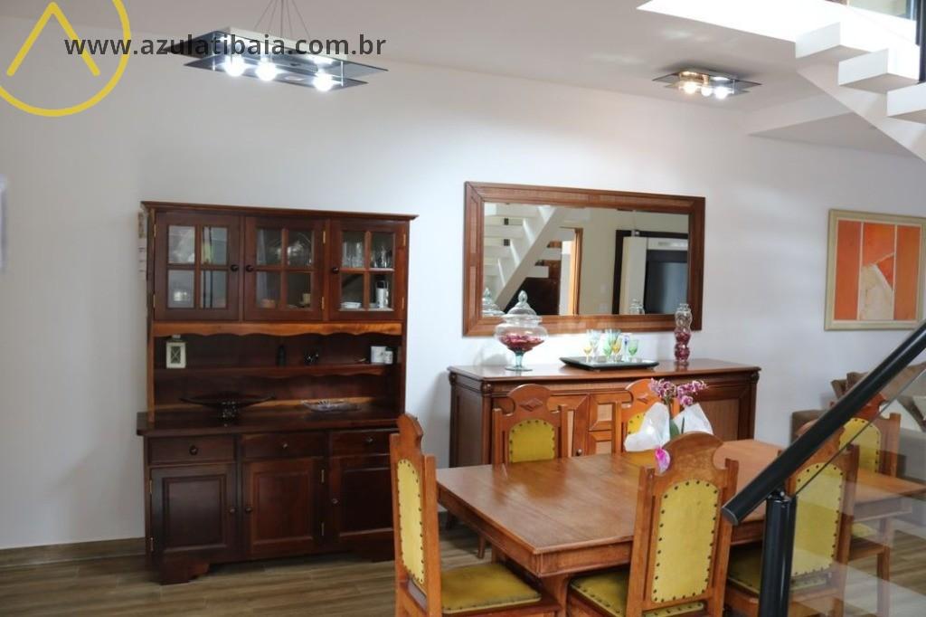 Casa, 3 quartos, 120 m² - Foto 7