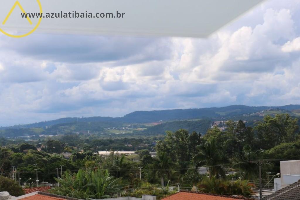 Casa, 3 quartos, 120 m² - Foto 12