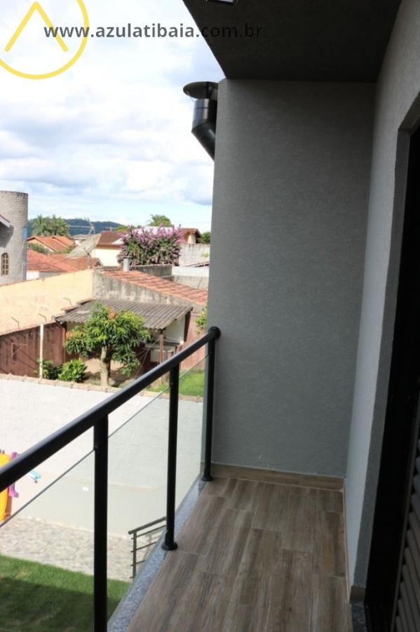 Casa, 3 quartos, 120 m² - Foto 13
