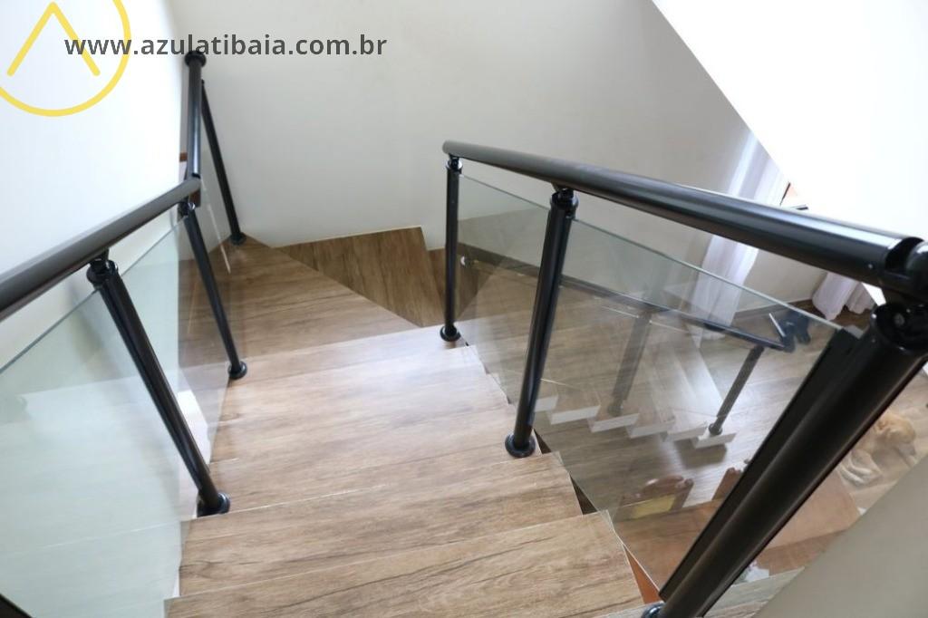 Casa, 3 quartos, 120 m² - Foto 14