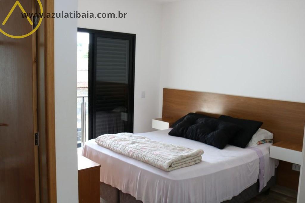 Casa, 3 quartos, 120 m² - Foto 10