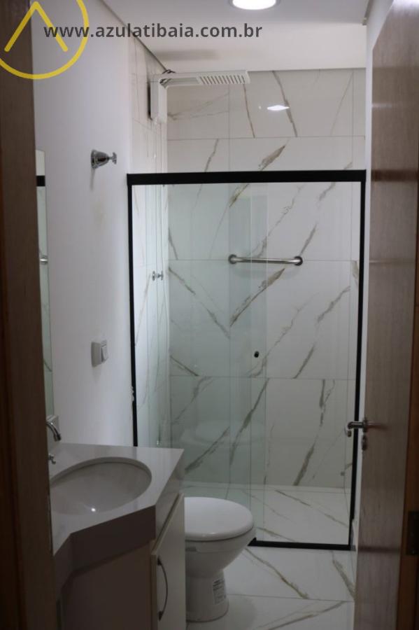 Casa, 3 quartos, 120 m² - Foto 9